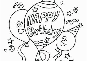 Birthday Coloring Pages for Aunts Awesome Birthday Coloring Pages for Aunts Heart Coloring Pages