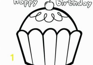 Birthday Coloring Pages for Aunts Birthday Coloring Pages for Aunts Beautiful Coloring Pages Happy