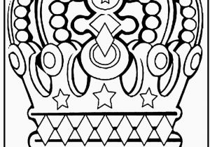 Birthday Coloring Pages Free 28 Free Printable Happy Birthday Coloring Pages