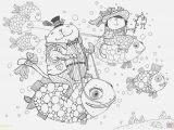 Birthday Coloring Pages Free Beispielbilder Färben Weihnachts Ausmalbilder