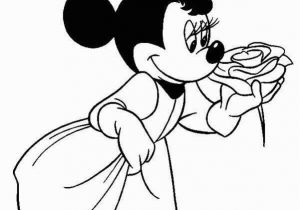 Birthday Coloring Pages Free Free Mickey Mouse Coloring Pages Awesome Mickey Mouse Birthday
