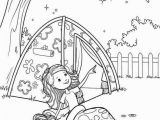 Birthday Coloring Pages Free Unique Birthday Coloring Pages Heart Coloring Pages