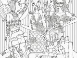 Birthday Coloring Pages to Print Birthday Coloring Book Pages Coloring Pages Coloring Book Lovely