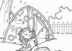 Birthday Free Coloring Pages Prodigious Coloring Pages Moon Festival Printable Picolour