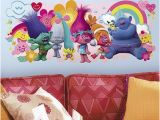 Birthday Party Wall Murals Pin On Decor