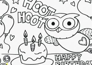 Birthday themed Coloring Pages Mickey Mouse Color Pages Breathtaking Birthday Coloring Pages Free