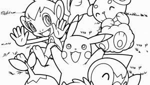 Birthday themed Coloring Pages top 75 Free Printable Pokemon Coloring Pages Line