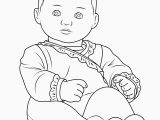 Bitty Baby Coloring Pages 50 Luxury Graph April Showers Coloring Pages