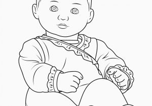 Bitty Baby Coloring Pages 50 Luxury Graph April Showers Coloring Pages
