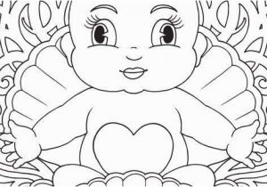 Bitty Baby Coloring Pages American Girl Coloring Pages Grace Free Fresh Mary Coloring Page and