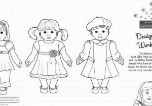 Bitty Baby Coloring Pages American Girl Coloring Pages Grace Free Fresh Mary Coloring Page and