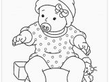 Bitty Baby Coloring Pages Girr Coloring Pages New A Coloring Picture Luxury sol R Coloring