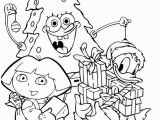 Black and White Coloring Pages Disney 10 Best Ausmalbilder Disney