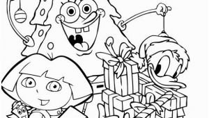 Black and White Coloring Pages Disney 10 Best Ausmalbilder Disney