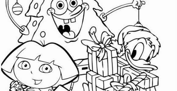 Black and White Coloring Pages Disney 10 Best Ausmalbilder Disney