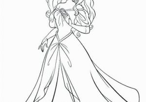 Black and White Coloring Pages Disney 58 Neu Ausmalbilder Disney Princess Bilder In 2020 Mit