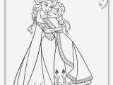 Black and White Coloring Pages Disney Anna Und Elsa Ausmalbild Schmeitzel Armindrobek Auf