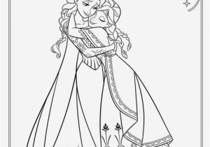 Black and White Coloring Pages Disney Anna Und Elsa Ausmalbild Schmeitzel Armindrobek Auf