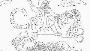 Black and White Horse Coloring Pages Black and White Horse Coloring Pages Christmas Coloring Pages Horse