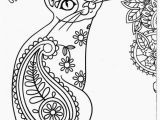 Black and White Horse Coloring Pages Free Printable Horse Coloring Pages Luxury Lovely Best Od Dog