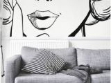 Black and White Mural Ideas 7 Best Murals Painting & Cute Things Images