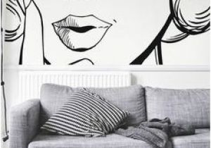 Black and White Mural Ideas 7 Best Murals Painting & Cute Things Images