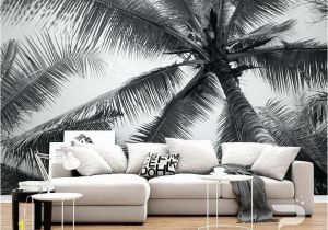 Black and White Nyc Wall Mural Black and White Wall Mural – Disenoycolor