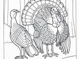 Black and White Turkey Coloring Pages 26 Lovely Free Turkey Coloring Pages Inspiration