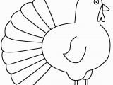 Black and White Turkey Coloring Pages Black and White Turkey Drawing at Getdrawings