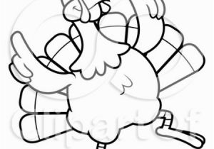 Black and White Turkey Coloring Pages Black and White Turkey Drawing at Getdrawings