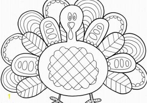 Black and White Turkey Coloring Pages Keep Kids Busy with Free Thanksgiving Coloring Pages