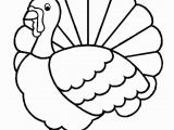 Black and White Turkey Coloring Pages Thanksgiving Turkey Coloring Pages Coloring Pages for Children