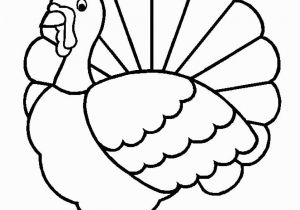 Black and White Turkey Coloring Pages Thanksgiving Turkey Coloring Pages Coloring Pages for Children