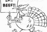 Black and White Turkey Coloring Pages Timely Black and White Turkey Coloring Pages 7 1244 Funny Cartoon