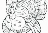 Black and White Turkey Coloring Pages Turkey Coloring Page Black and White Turkey Coloring Pages Black and