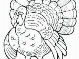 Black and White Turkey Coloring Pages Turkey Coloring Page Black and White Turkey Coloring Pages Black and