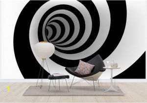 Black and White Wall Murals Uk 10 Incredible Ways to Decorate Your Walls