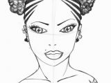 Black Art Black Girl Coloring Pages 25 the Best Ideas for Coloring Pages Black Girls Home