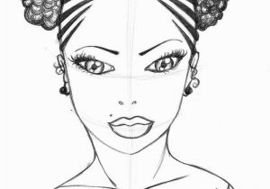 Black Art Black Girl Coloring Pages 25 the Best Ideas for Coloring Pages Black Girls Home