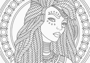 Black Art Black Girl Coloring Pages African American Coloring Pages at Getcolorings