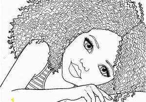 Black Art Black Girl Coloring Pages African American Girl Coloring Pages Pdf Free Printable