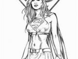 Black Canary Coloring Pages 96 Best Artist Mitch Foust Images