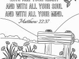 Black History Coloring Pages Pdf 15 Bible Verses Coloring Pages