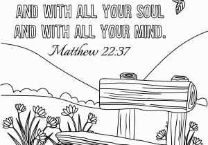 Black History Coloring Pages Pdf 15 Bible Verses Coloring Pages