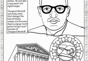 Black History Coloring Pages Pdf 18 Unique Jackie Robinson Coloring Page