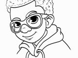 Black History Coloring Pages Pdf African American Black African Boys and Girls Of Color Great