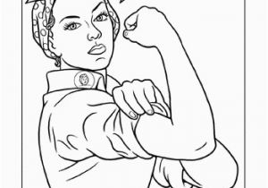 Black History Coloring Pages Pdf Pinterest