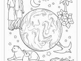 Black History Coloring Pages Pdf Printable Coloring Pages From the Friend A Link to the Lds Friend