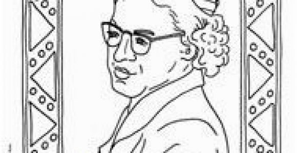 Black History Month Preschool Coloring Pages 111 Best Martin Luther King Day Activities Images
