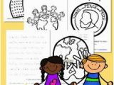 Black History Month Preschool Coloring Pages 130 Best Black History theme Weekly Home Preschool Images On